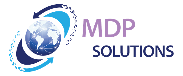 MDP Solutions