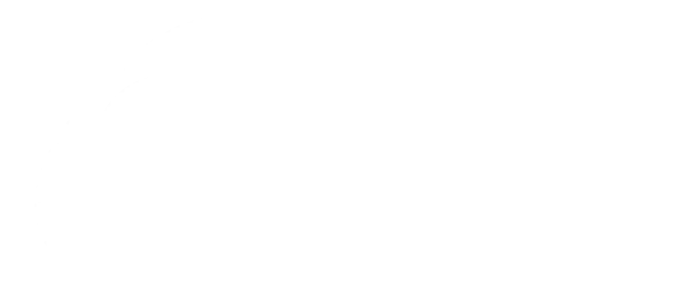 MDP Solutions